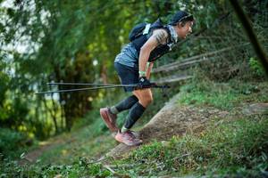 BIB: 
                            <button type="button" onclick="openModal(19424315)" class="btn btn-primary btn-sm float-right btn-popup" data-toggle="modal" data-target=".modal-high-quality">
                        <i class="fas fa-shopping-cart"></i> Add to Cart
                    </button>
                                            <button type="button" onclick="isThisMe(19424315, true)" class="btn btn-success btn-sm float-right btn-popup btn-isme hidden" data-toggle="tooltip" data-placement="bottom" title="นี่คือรูปของคุณใช่ไหม คลิกที่นี่เพื่อเอาเข้าอัลบั้ม">
                        <i class="fas fa-plus"></i> Add to album
                    </button>
                    <button type="button" onclick="isThisMe(19424315, false)" class="btn btn-warning btn-sm float-right btn-popup btn-isnotme hidden">
                        <i class="fas fa-ban"></i> Remove from album
                    </button>